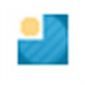 Web Site Map Com  Xml Sitemap Generator Alternatives