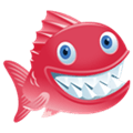 Web Snapper Alternatives