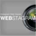 Web Stagram Alternatives