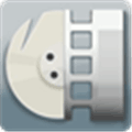 Web Stream Recorder Alternatives
