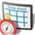 Web Timesheet Alternatives