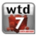 Web To Date 60 Alternatives