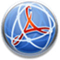 Web To Pdf Lite Alternatives