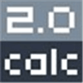 Web2 0Calc Alternatives