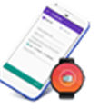 Web2apk Pro Alternatives