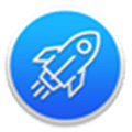 Web2app Alternatives
