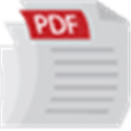 Web2pdf Alternatives