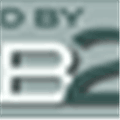 Web2py Alternatives