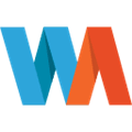 Webanimator Plus Alternatives