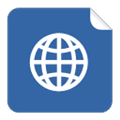 Webarchives Alternatives
