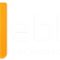 Webbera Alternatives