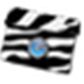 Webbla Alternatives