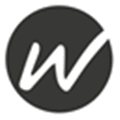 Webbsy Alternatives
