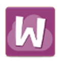 Webby Alternatives