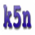 Webcalendar Alternatives