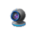 Webcam Companion Alternatives