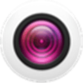 Webcam Toy Alternatives