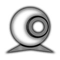 Webcamoid Alternatives