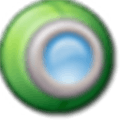Webcamxp  Alternatives
