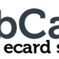 Webcards Alternatives