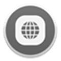 Webcatalog Alternatives