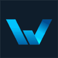 Webchain Alternatives