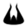 Webchemy Alternatives