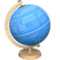Webcode Alternatives