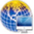 Webcopier Alternatives