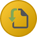 Webcopy Alternatives