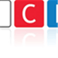 Webcrm Alternatives