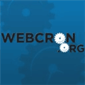 Webcron Alternatives
