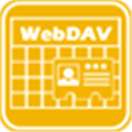 Webdav Collaborator For Outlook Alternatives
