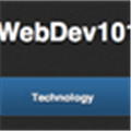 Webdev101 Alternatives