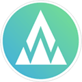 Webdgap Alternatives