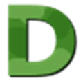 Webdiplomacy Alternatives