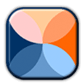 Webdrive Alternatives