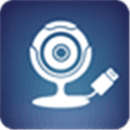 Webeecam Free Usb Web Camera Alternatives