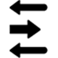 Webengage Alternatives