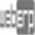 Weberp Alternatives
