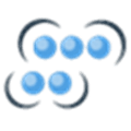 Webfaction Alternatives