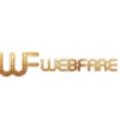 Webfare Live Alternatives