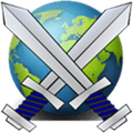 Webfeud Alternatives