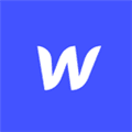 Webflow Alternatives