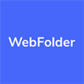 Webfolder Alternatives
