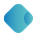 Webgazer Alternatives