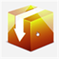 Webget Alternatives