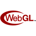 Webgl Alternatives