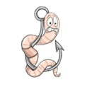 Webhook info Alternatives