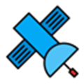 Webhook Relay Alternatives